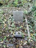 image of grave number 435161